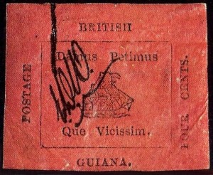 British_Guiana_14
