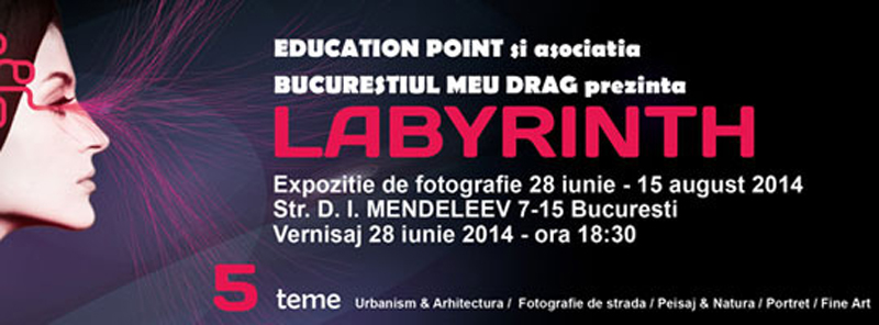 expo-foto-labyrinth