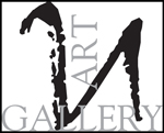 logo-u-art-gallery-2