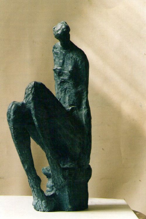 sculptura-ammar-al-nahhas-1