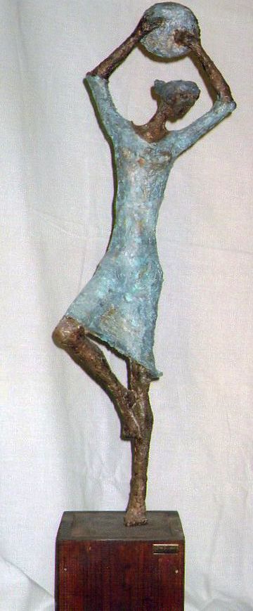 sculptura-ammar-al-nahhas-5