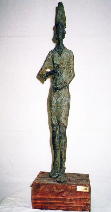 sculptura-ammar-al-nahhas-6
