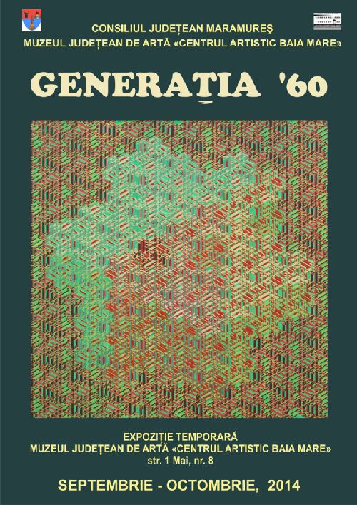 GENERATIA-60-2