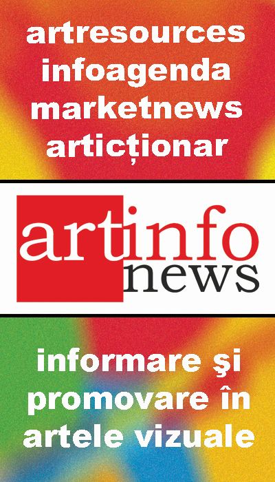 banner artinfonews.ro 2