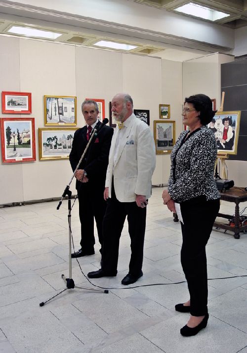 spiru-vergulescu-expozitie-2014-parlamentul-romaniei-3