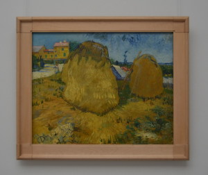 Vincent van Gogh.2
