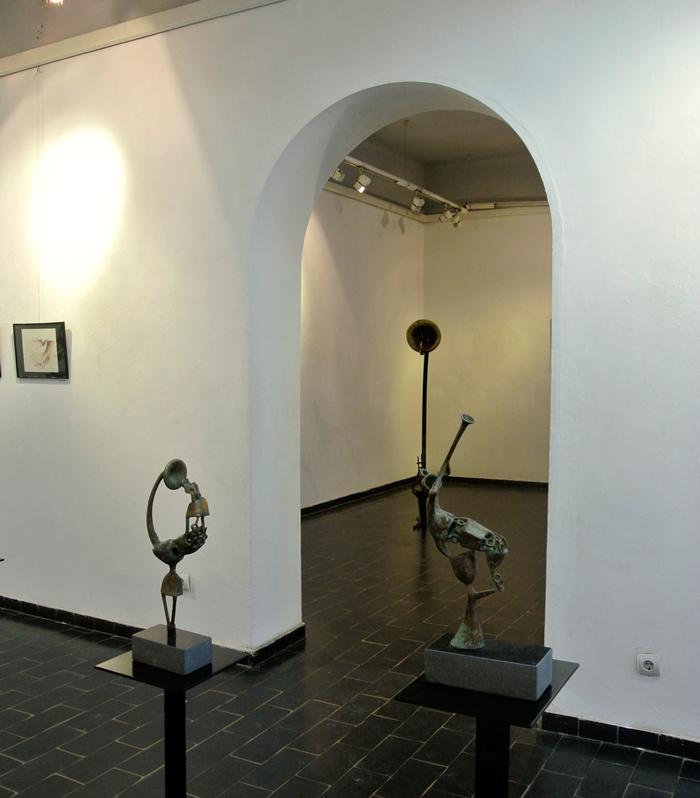 dumitru-radu-galeria-simeza-2014-18