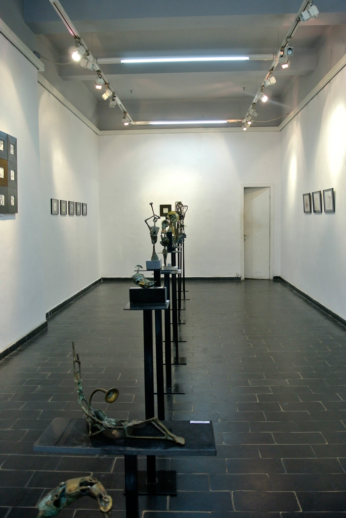 dumitru-radu-galeria-simeza-2014-22