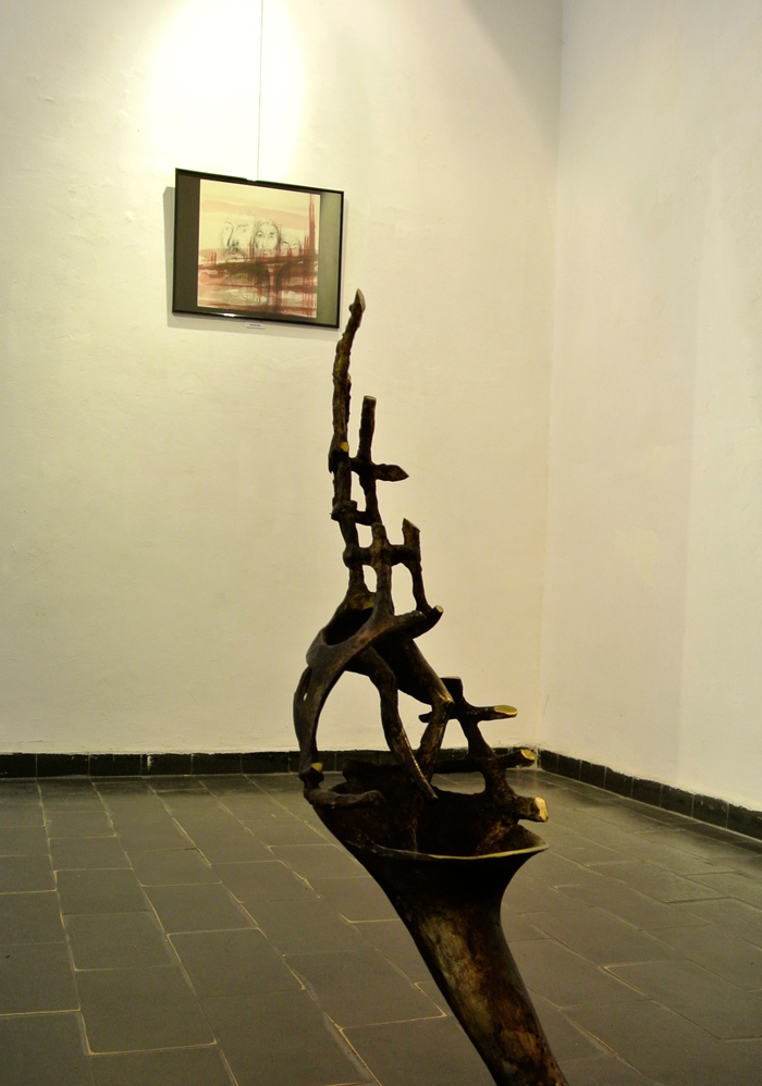 dumitru-radu-galeria-simeza-2014-9