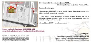 03_02_Fundatia OUTSIDER ART_Invitatie Sibiu _verso