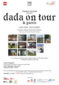 POSTER_DADA_ON_TOUR_700x1000mm_04
