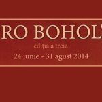 Muzeul Ţării Făgăraşului “Valter Literat” – Expoziţia “PRO BOHOLŢ”