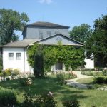 Sesiunea Ştiinţifică Aniversară 75 de ani de la înfiinţarea Muzeului de la Goleşti