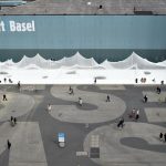 Art Basel 2014