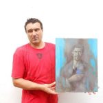 Atelier Aurelian Broască