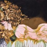 Jacques Hérold, la New York