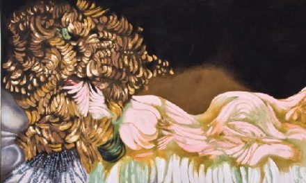 Jacques Hérold, la New York