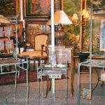 Ammar Alnahhas – sculptură