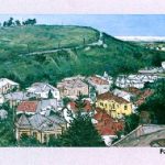 Expoziţie aniversară Spiru Vergulescu – Palatul Parlamentului, Camera Deputaţilor, Sala „Constantin Brâncuşi”