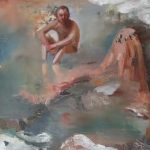 DREAM BIG, BIG DREAMS – SILVIA’S ART GALLERY, CLUJ
