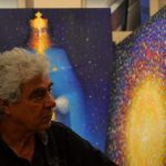 Istoria unei capodopere – Carolus Magnus de Emil Ciocoiu