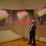 Galeria EASTWARDS PROSPECTUS